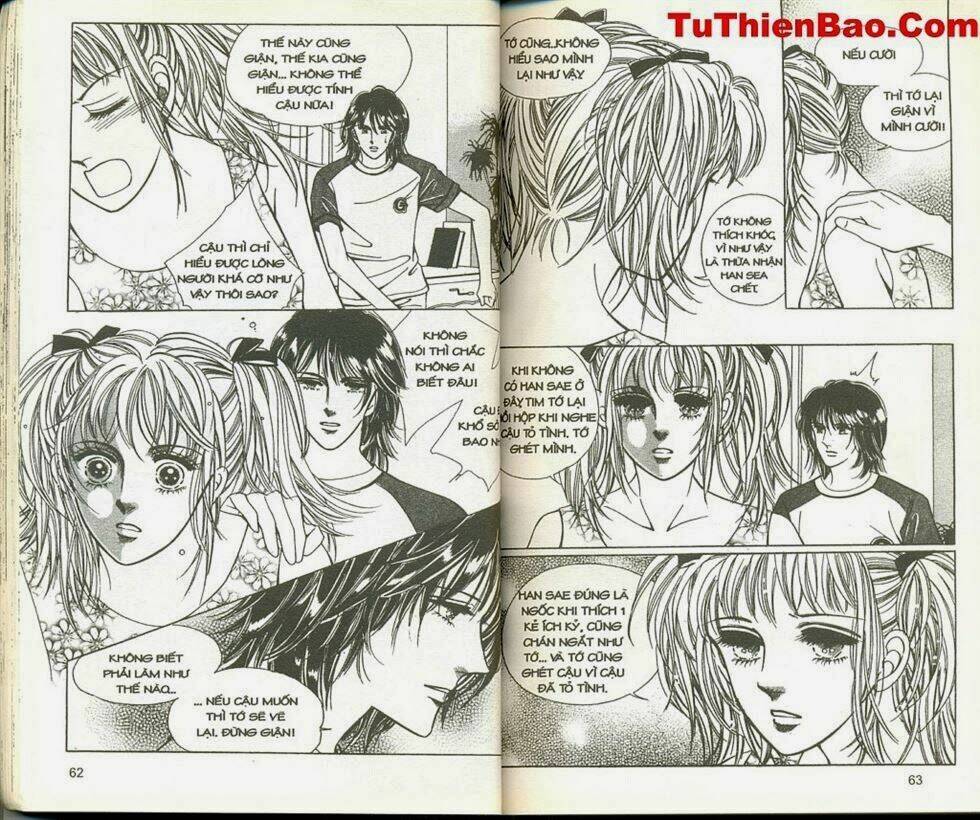 lọ lem kén rể chapter 7 30