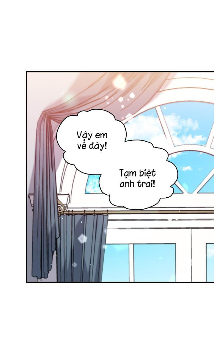 em gái cưng của đại công tước phản diện chapter 12 46