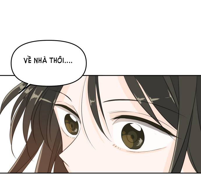 hẹn gặp anh ở kiếp thứ 19 chapter 117 30