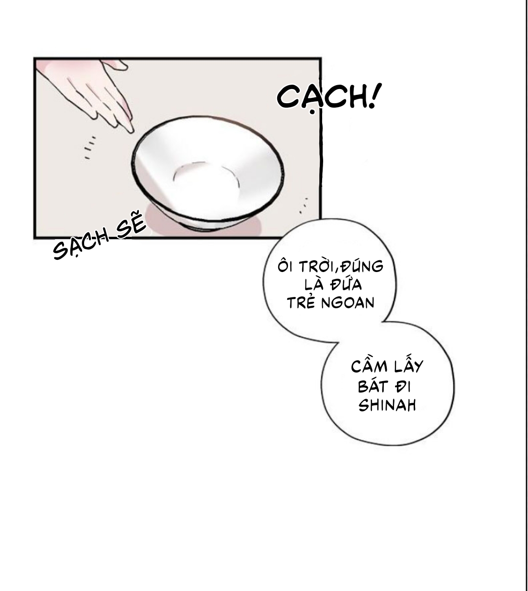 sự trở lại của phản diện chapter 1 51