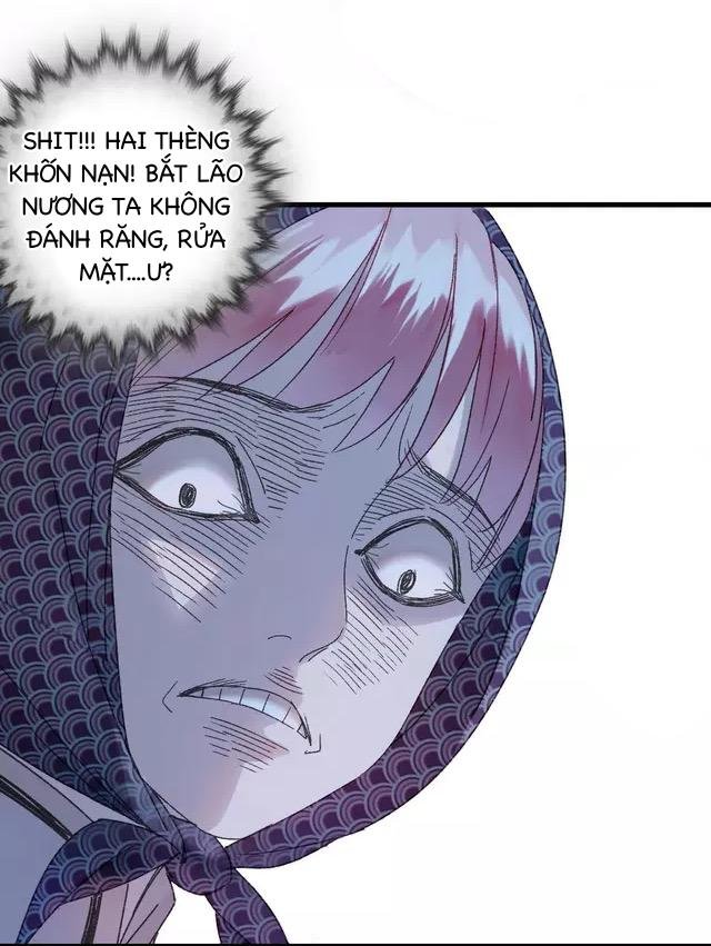 thực nhị chapter 21.1 20