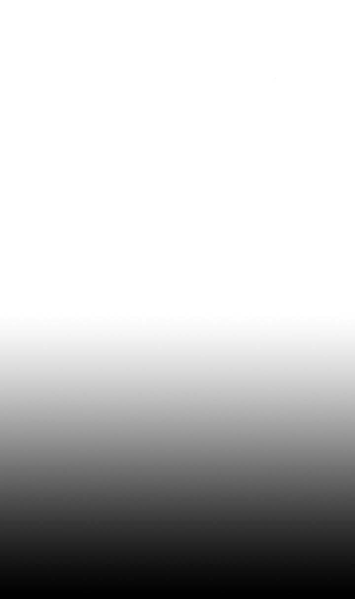 tôi đã ly hôn nhưng lại trở thành tài phiệt chapter 20.1 19