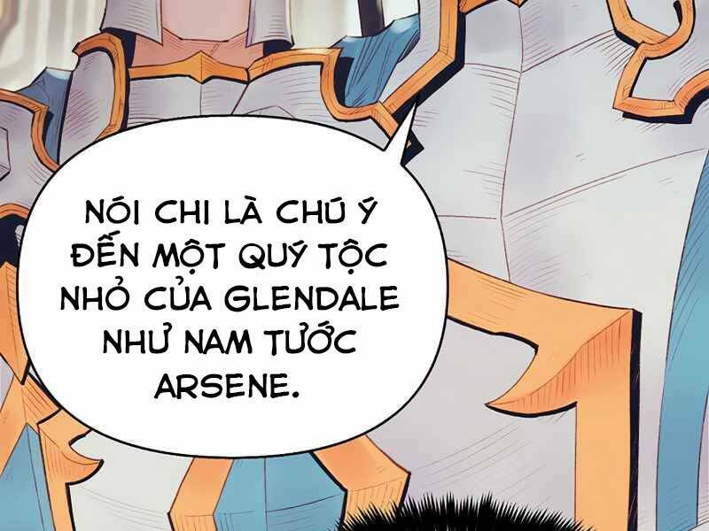 tu sĩ trị liệu của thái dương giáo chapter 38 160