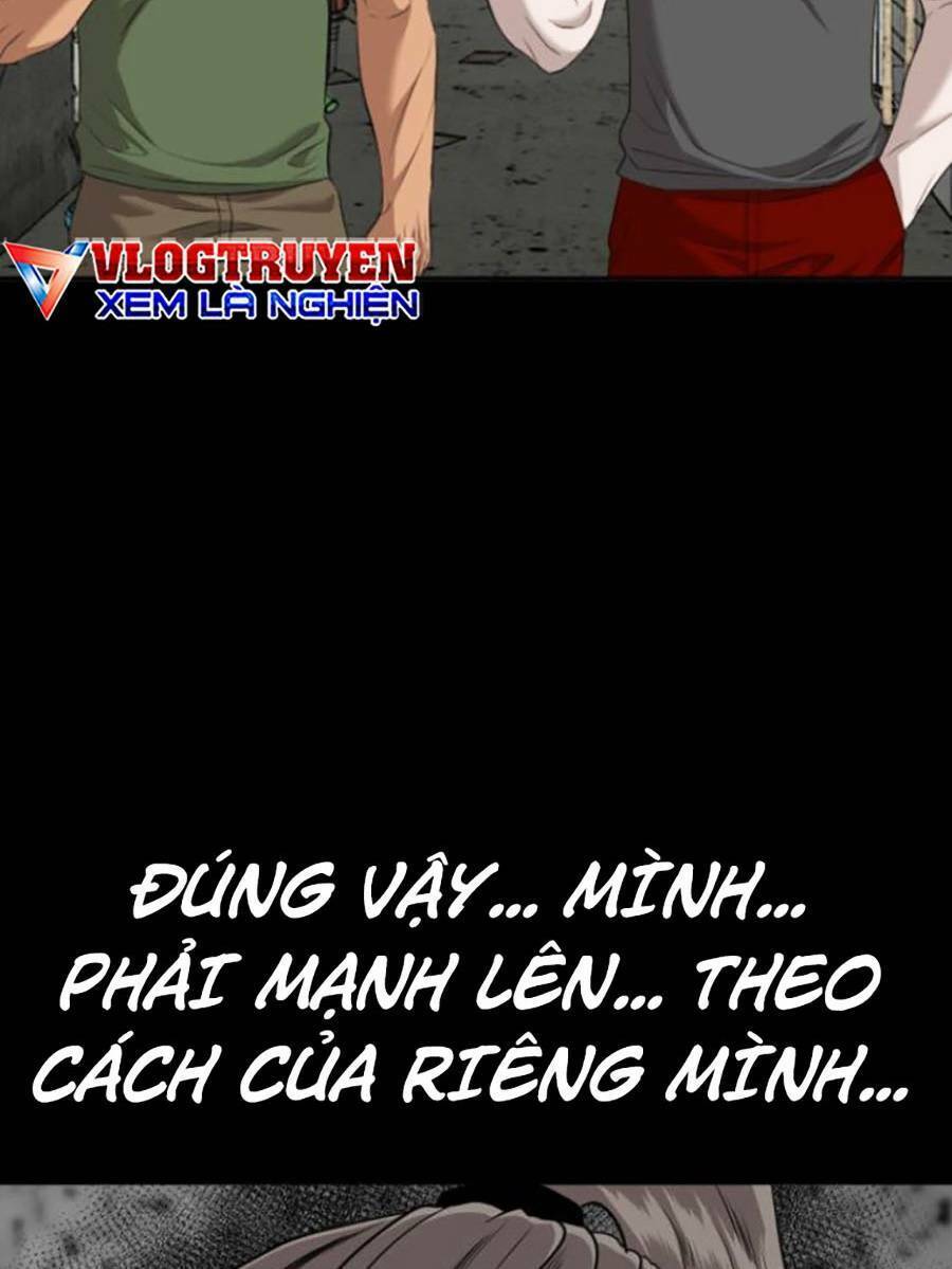 người xấu chapter 147 29