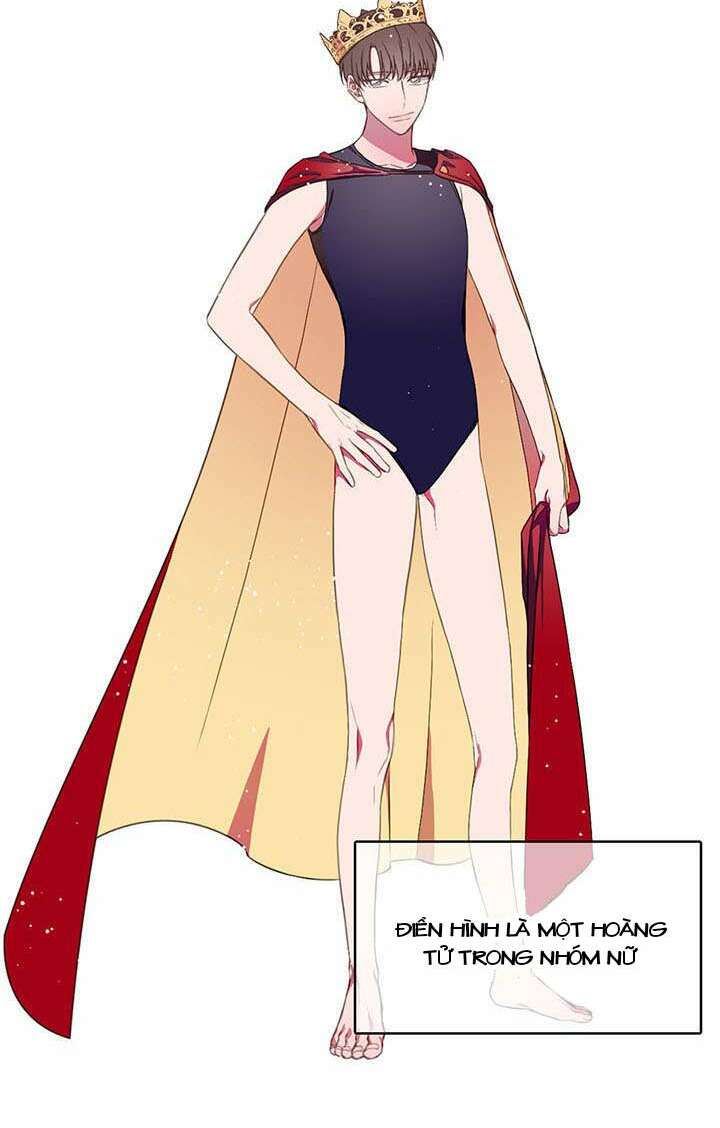 salieri và mozart chapter 4 30