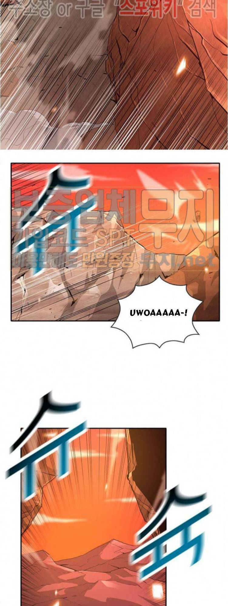 tôi tự động săn một mình chapter 37 3