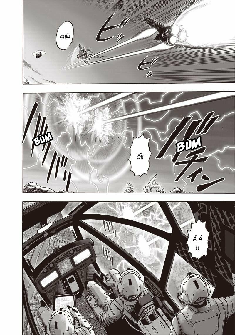 one-punch man chapter 180.1 11