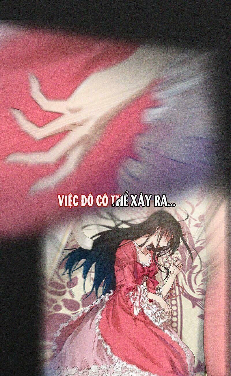 khế ước của ma tộc chapter 48 6