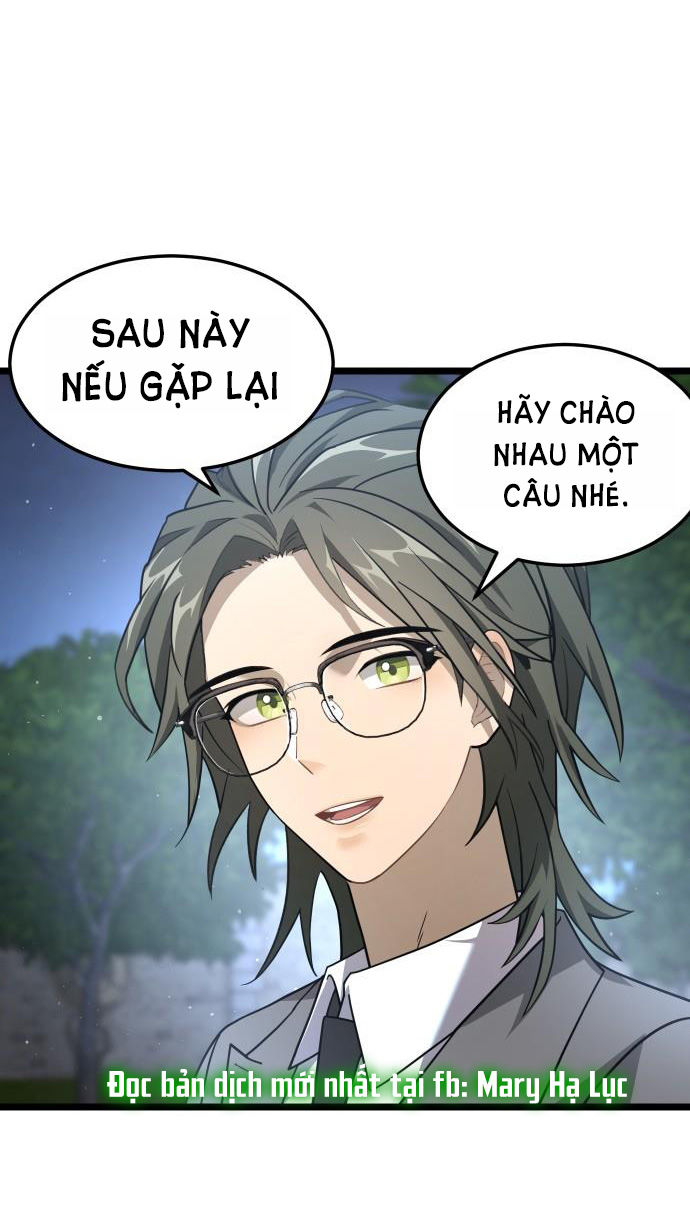 dark moon - tế đàn ánh trăng chapter 8.2 20