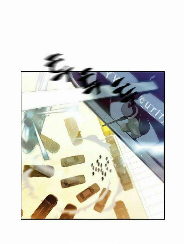 nữ sinh trường wilds chapter 61 2