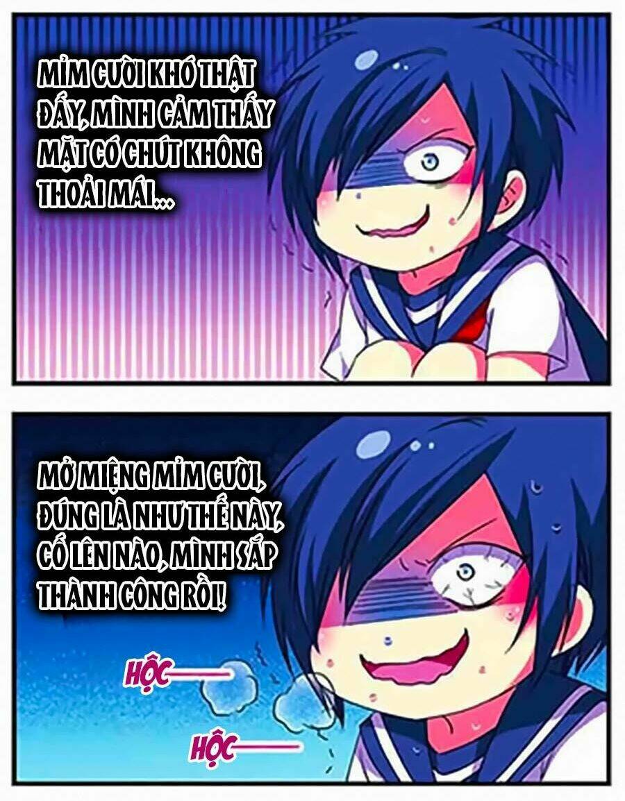 manh tam quốc chapter 105 10