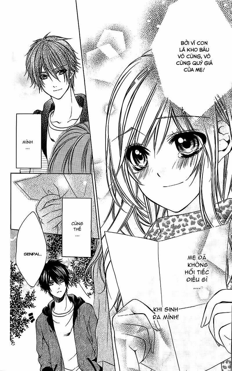 tổng hợp one shot. chapter 82 43