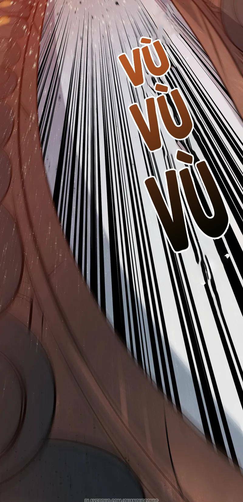 đô thị đỉnh phong cao thủ chapter 4 4