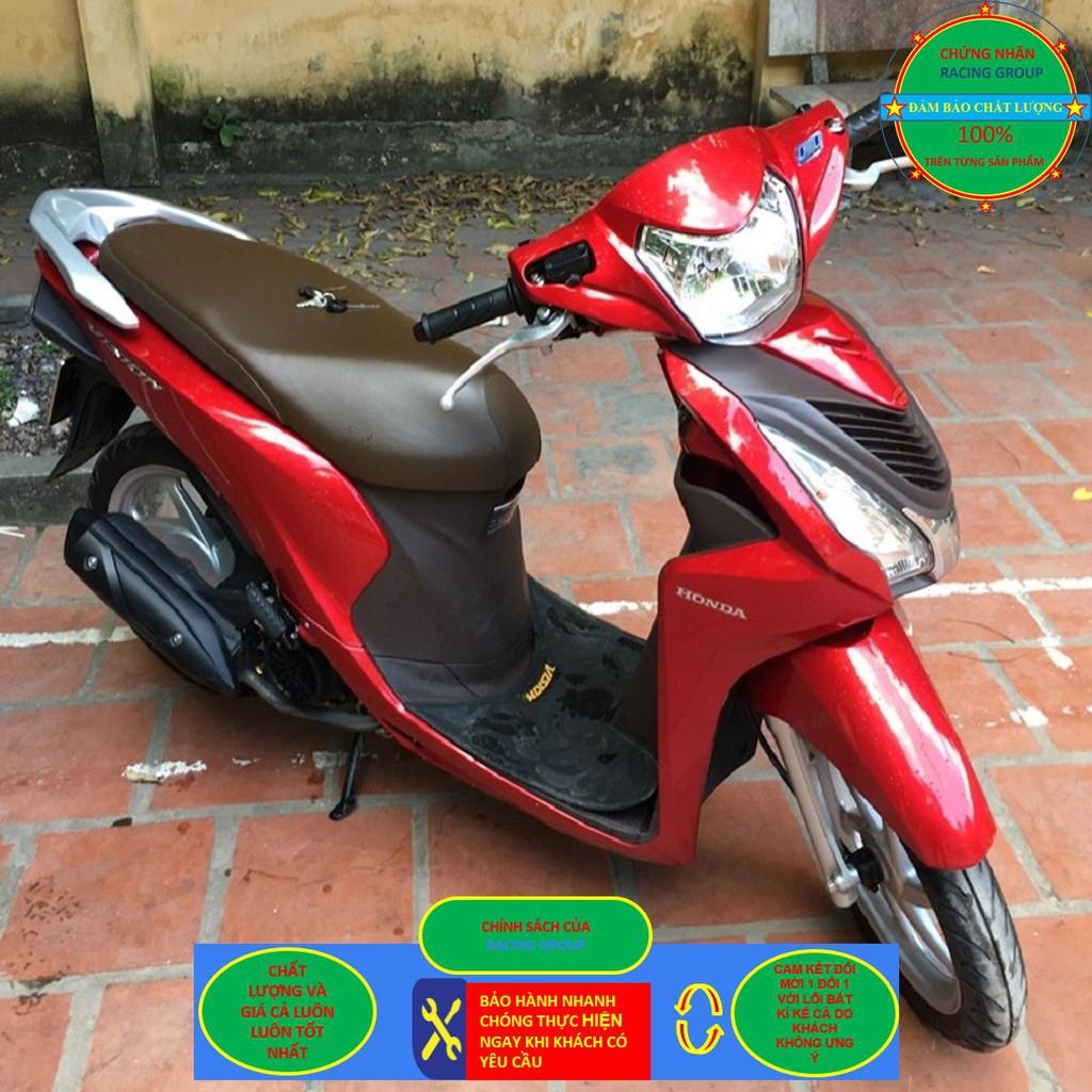 Mặt Nạ Vision Kiểu Sh Ý