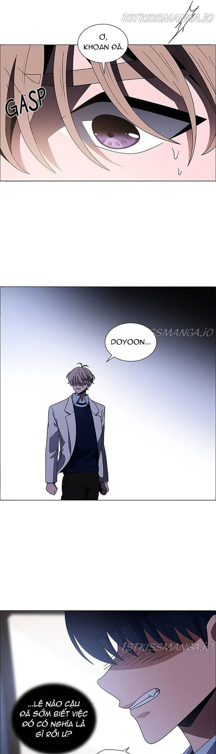 no scope chapter 161 5