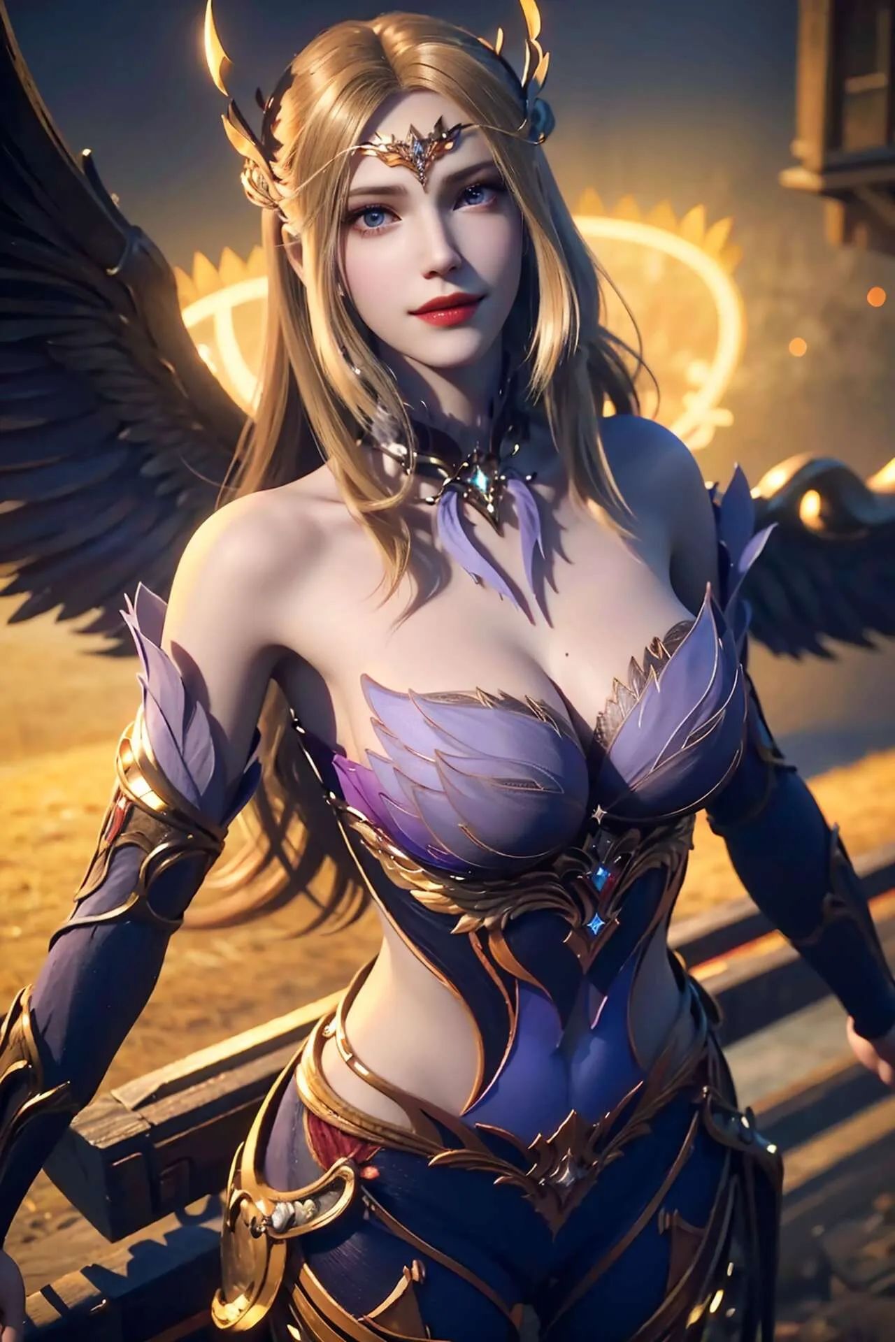 artist ai generated chapter 192 142