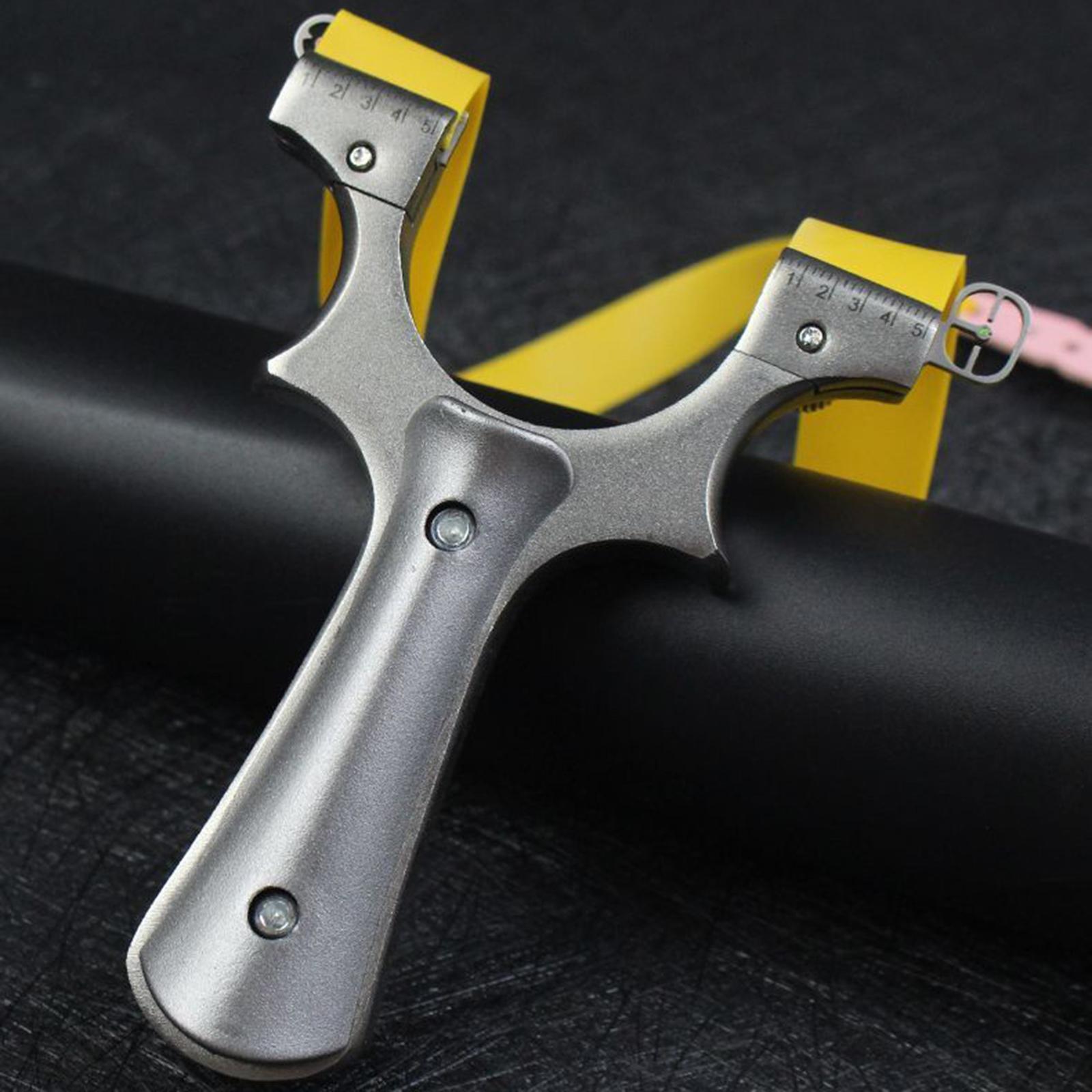 Portable Hunting Outdoor Pocket