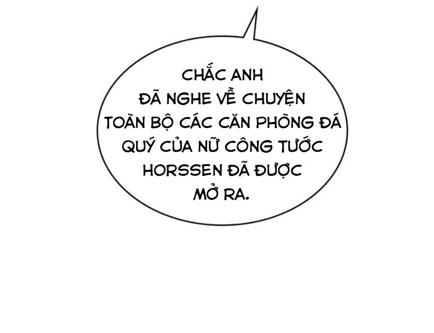 hai người thừa kế chapter 89 24
