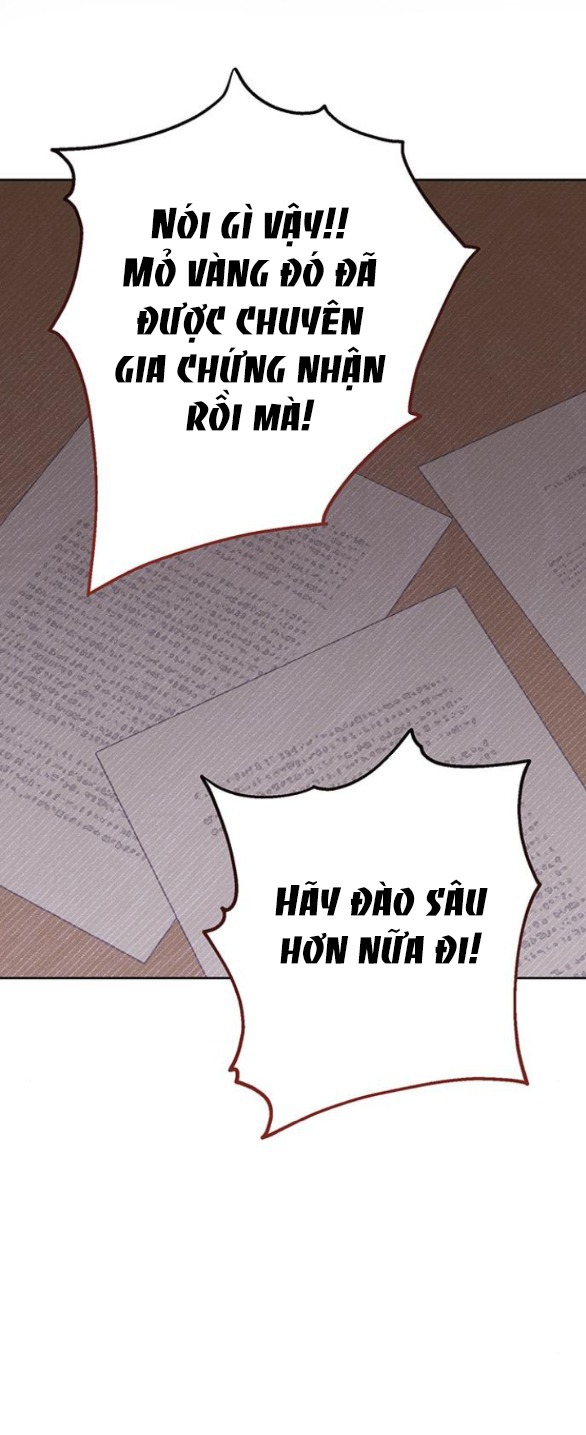 tiểu bạo chúa chapter 63.1 15