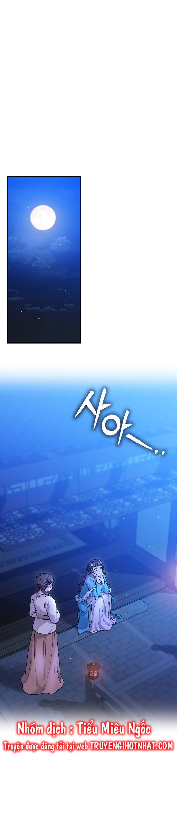 cao thủ chốn hậu cung chapter 59 2