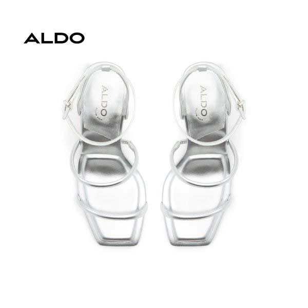 Sandal cao gót nữ Aldo MIRAN