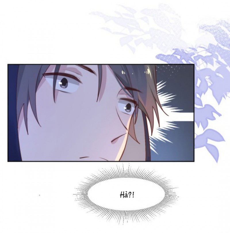 mối tình đầu của cậu ấy lại chính là tôi chapter 2 15