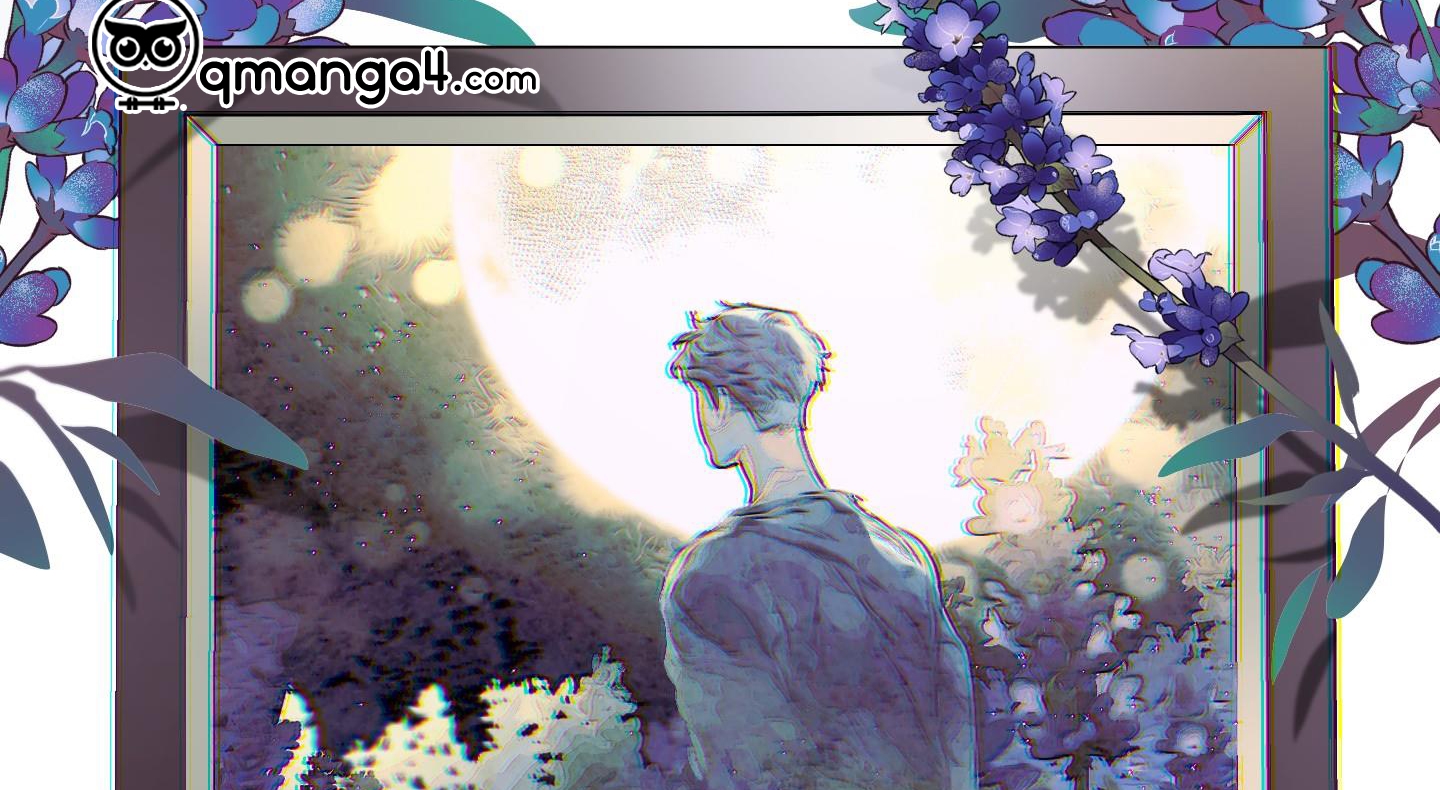 định rõ mối quan hệ chapter 57 87