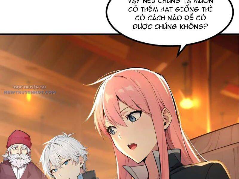 toàn dân thần vương: tôi hiến tế nghìn tỷ sinh linh! chapter 55 48