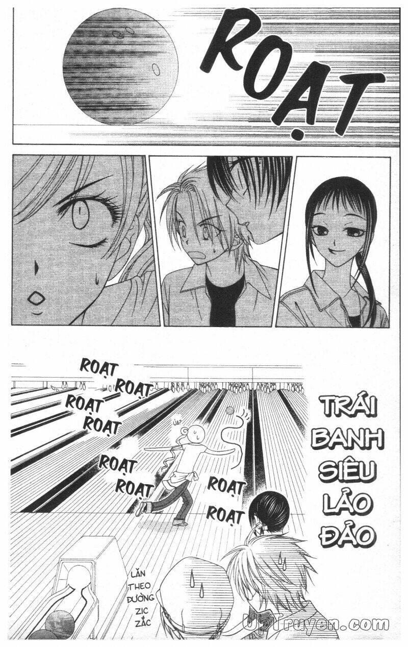 v.b.rose chapter 4 146