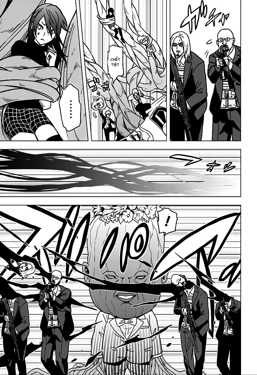 tokyo esp chapter 59 30