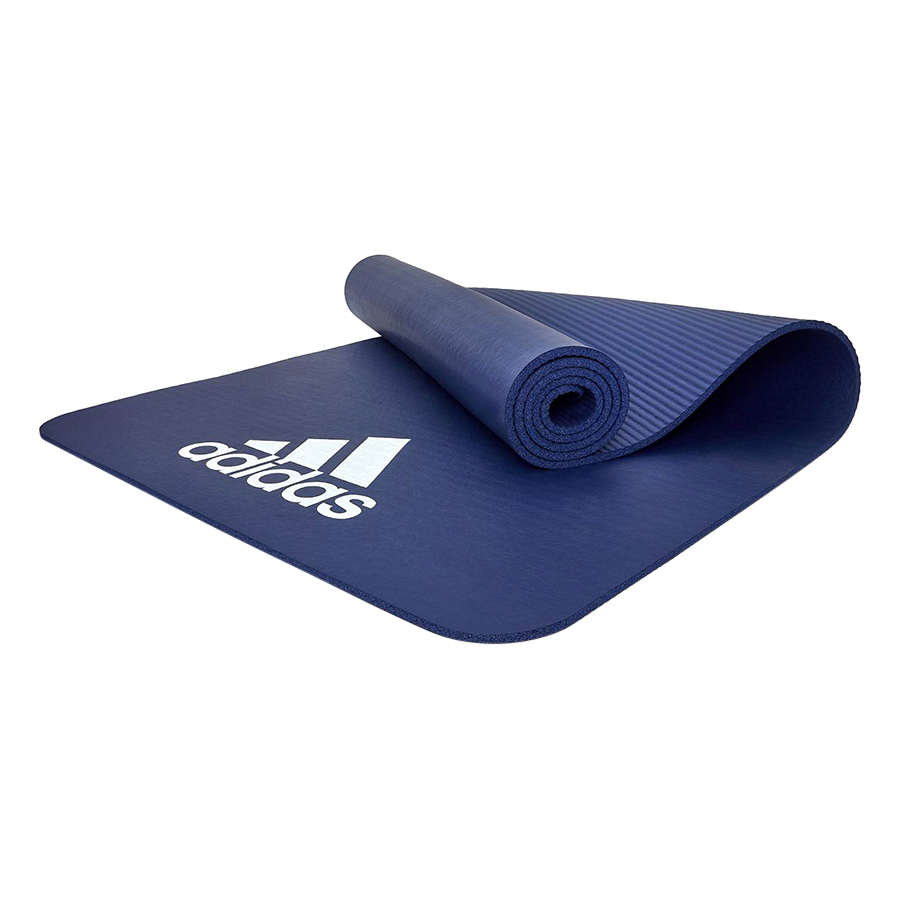 Thảm Thể Dục Adidas ADMT-11014 (173 x 61 x 0.7 cm)