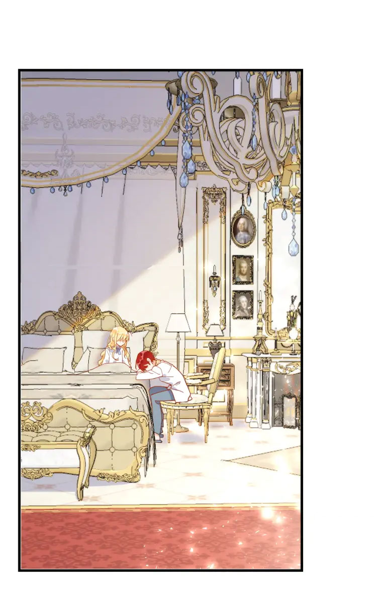 tình địch kỳ quái lại tăng lên rồi chapter 8 23