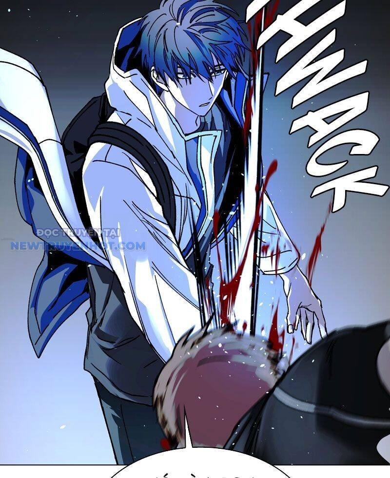 tận thế cũng chỉ là trò chơi chapter 26 109