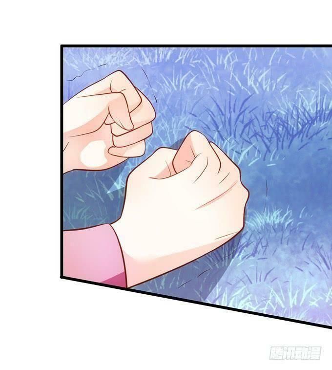 hồ tiên hung bạo chapter 97 73