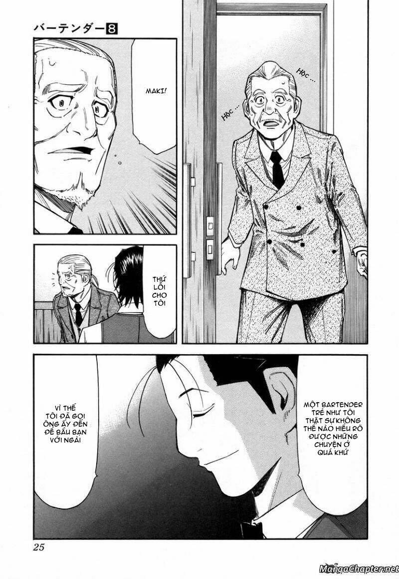 bartender chapter 56 23