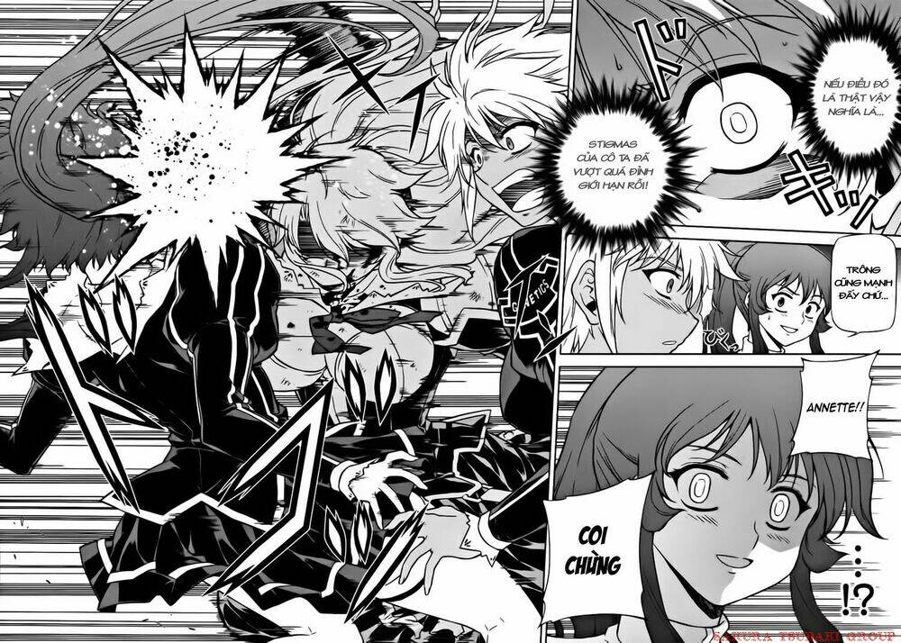 freezing chapter 21 5