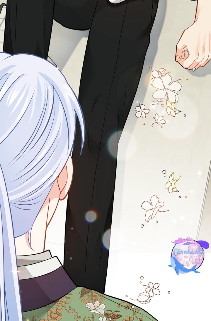 hôn nhân bị đánh cắp của hồ ly chapter 42 48