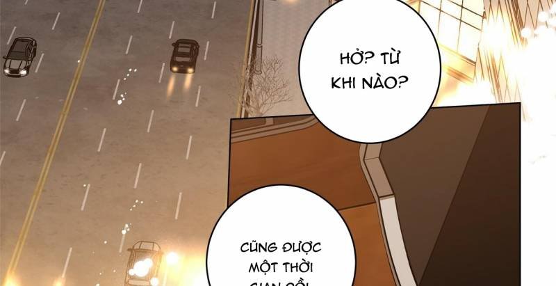 home five chapter 27 204