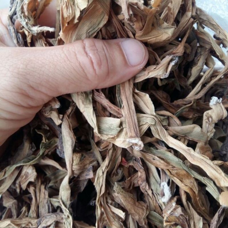 Cao trinh nữ hoàng cung 100gram