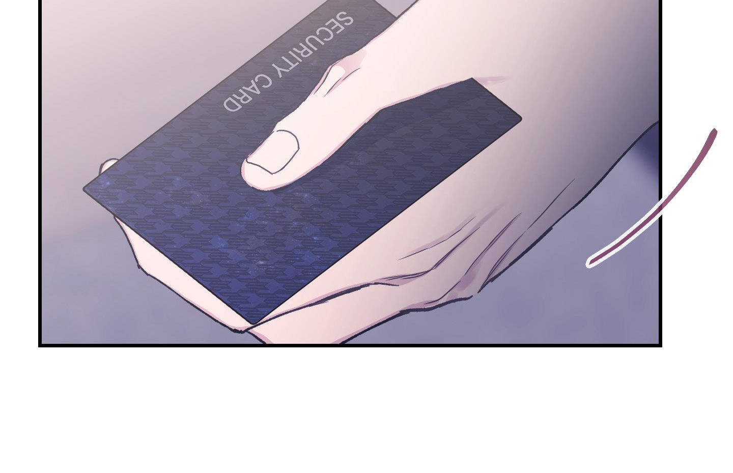 lãng mạn giả dối chapter 37 203