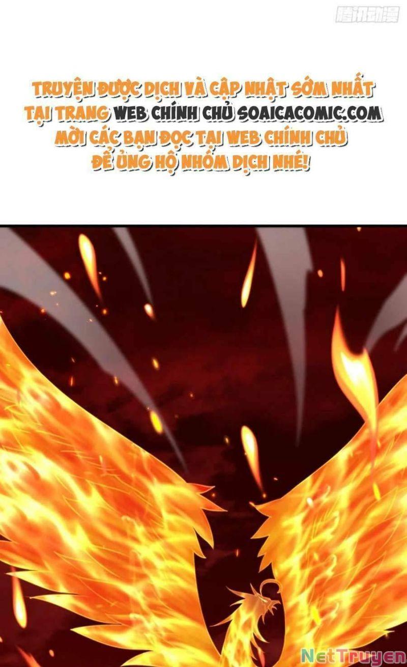 thuần hóa ba ba bạo quân chapter 92 23