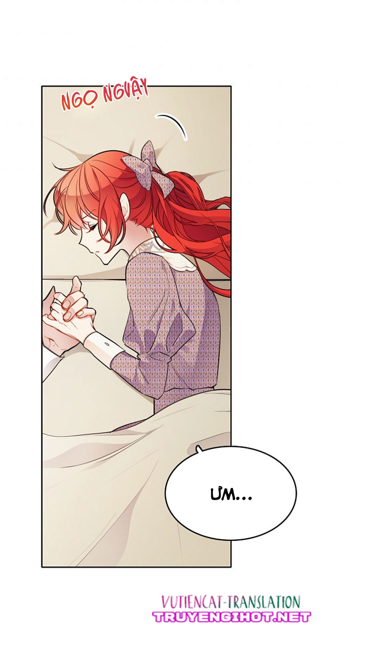 thanh tra của muiella chapter 131 10