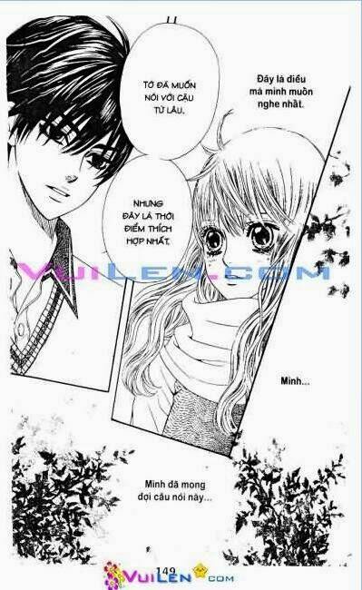 chàng trai thứ 13 chapter 12 154