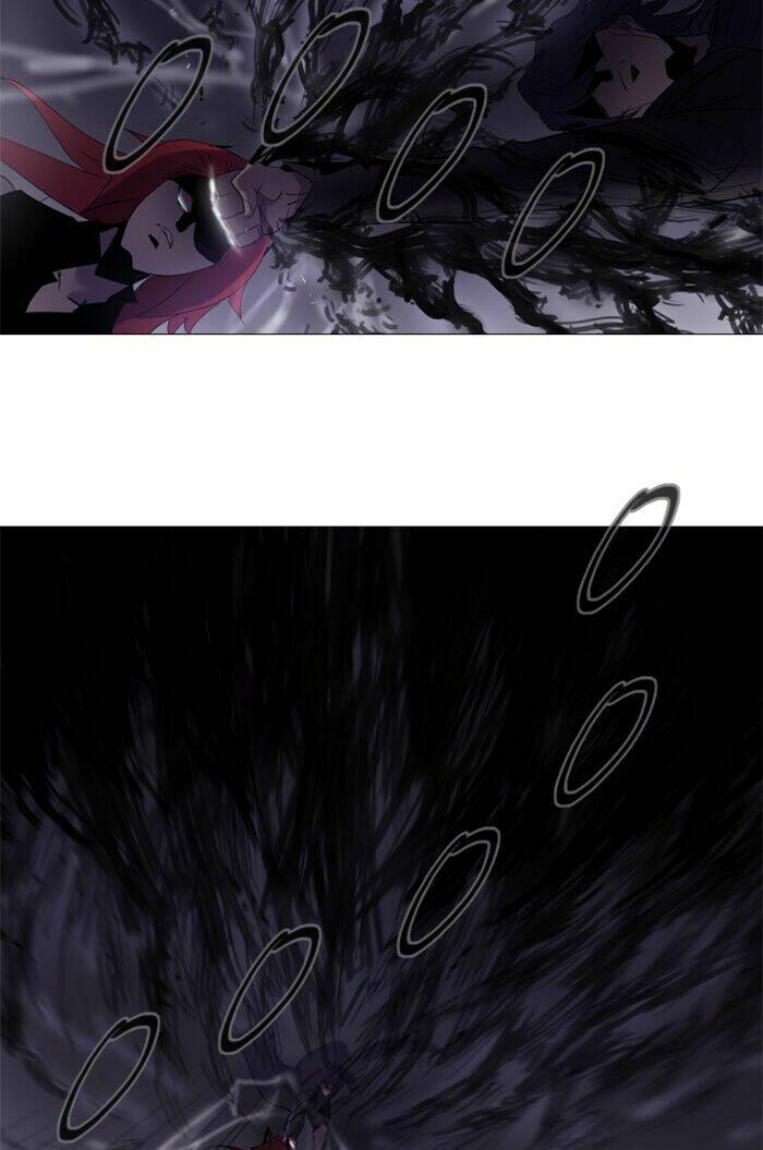 bản khế ước linh hồn chapter 77 35