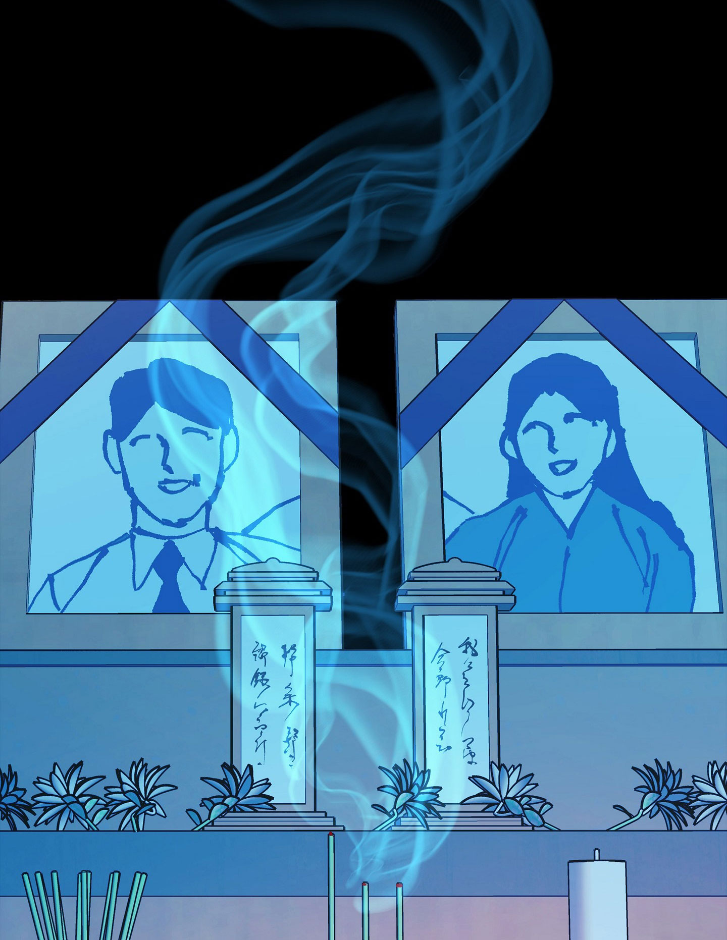 nâng cấp chapter 6 1