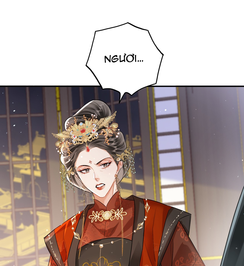 ôn hương diễm ngọc chapter 6 49