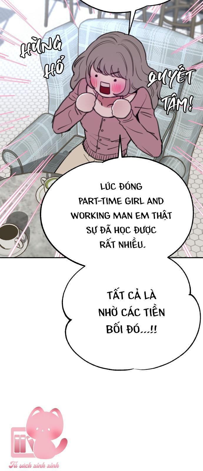 nàng thơ điện ảnh chapter 33 57