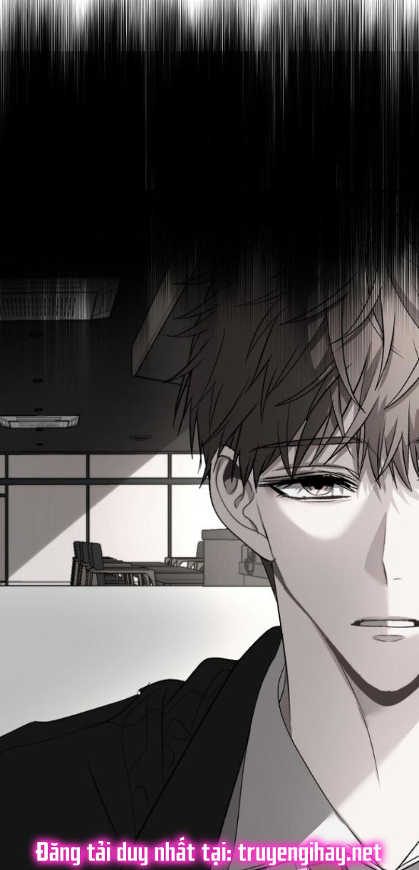 Tự Do Trong Mơ chapter 40.2 23