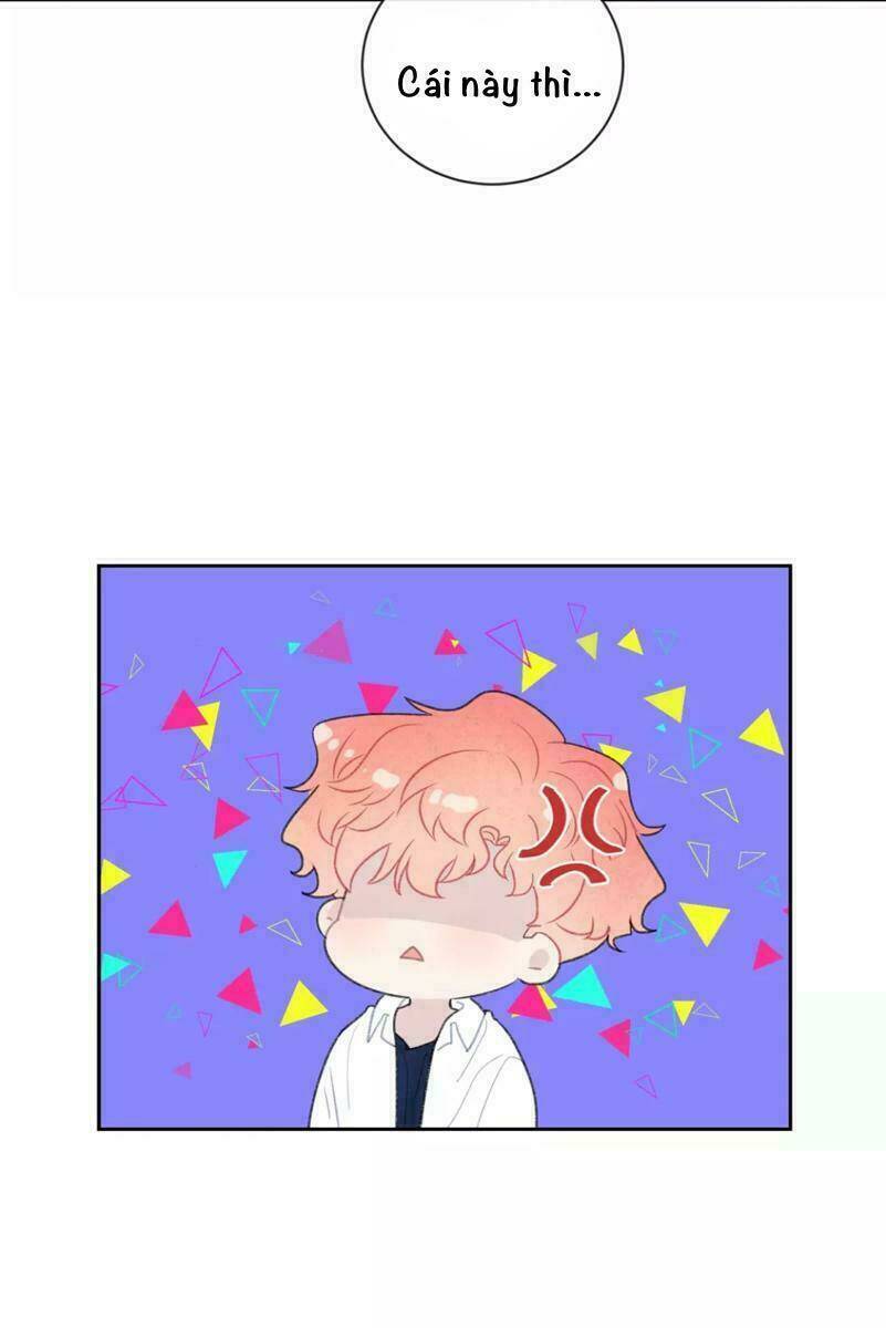 từ cái nhìn của em chapter 26 16