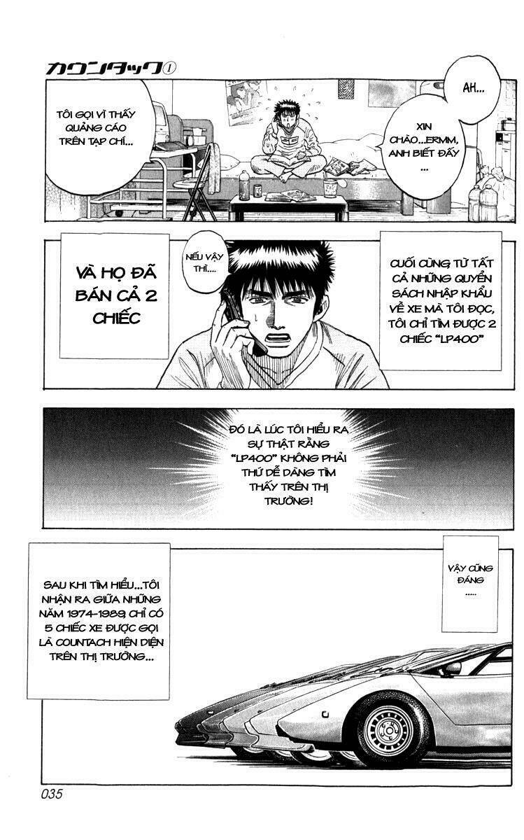 countach chapter 1.2 3